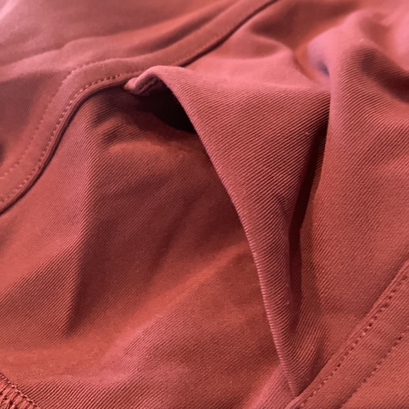 lululemon leggings - Picture 4 of 9